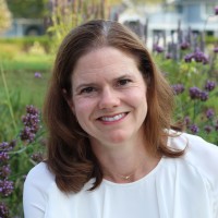 Holly Fogle