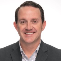 Astellas Pharma US Employee Parker Richardson's profile photo