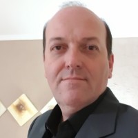 CCS Tecnologia e Serviços S.A. Employee Gianpaolo Pieralli's profile photo
