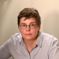 MAX BORN INSTITUTE for Nonlinear Optics and Short Pulse Spectroscopy Employee Nathalie Picque's profile photo