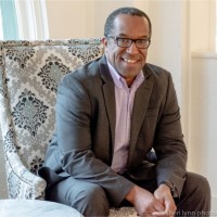 Duane Wilson Email & Phone Number
