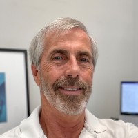 Bob Anderson Email & Phone Number