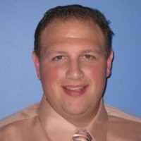 Jay Kaplan Email & Phone Number