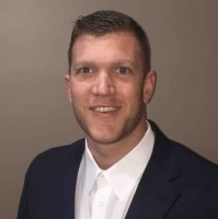 DYWIDAG International GmbH Employee Jerrub Hammrich's profile photo