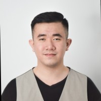 Tuong Nguyen Email