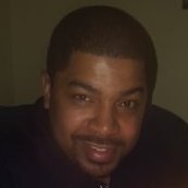 Angelo Zeigler Email & Phone Number