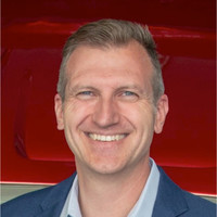 Navistar Inc Employee David Hillman's profile photo