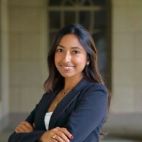Washington University in St. Louis Employee Mythri Sekar's profile photo