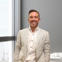 Olthof Homes Employee John Fendel's profile photo