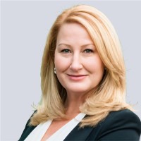 Stacy Winship Email & Phone Number