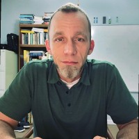 Benson Gray Email & Phone Number