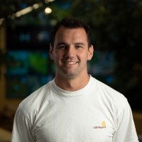 Halter Employee Richard Power's profile photo