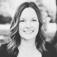 Tracker Products Employee Carrie Vaughn's profile photo