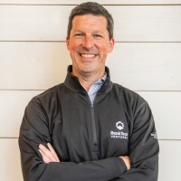 BankTech Ventures Employee Carey Ransom's profile photo