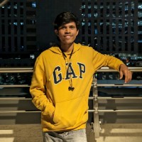 Pavan Kumar Email