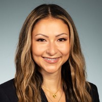 Philadelphia College of Osteopathic Medicine Employee Elizabeth Abe's profile photo