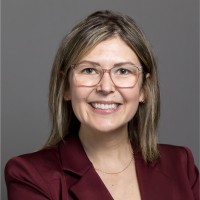 Roberta Wagner Email & Phone Number