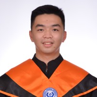 Jordan Yong Email