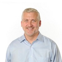 WTW Employee Chad Daugherty's profile photo