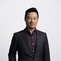 Romus Lam Email