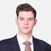 Zachary Woods