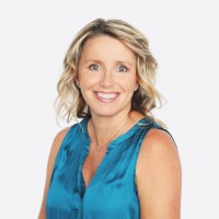 Lindsay Osterlund Email & Phone Number