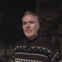 Clahane Capital Employee Domhnal Slattery's profile photo