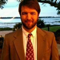 PEMDAS Technologies & Innovations Employee Paul Fowler's profile photo