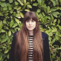 Sophia Derhore Email