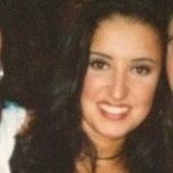 Marie Melrose