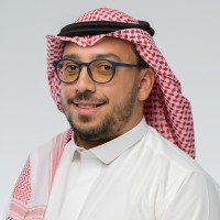 KACST Employee Marwan Abduljawad's profile photo