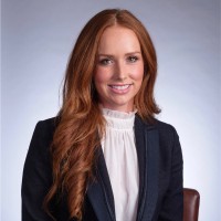 Mara Thompson Email & Phone Number