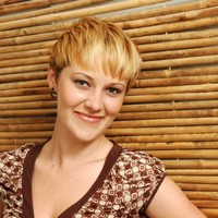 Consensus Business Group Employee Magdalena Juzwa's profile photo
