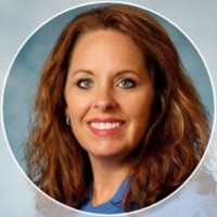 Stephanie Quesinberry Email & Phone Number