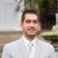 Jacob McKinley Email & Phone Number