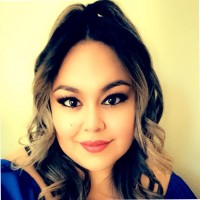 SiteWise LLC Employee Reyna Lozano's profile photo