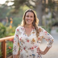 Strock Team | EXP Employee Tarra McPartland's profile photo