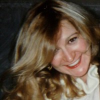 American Higher Education Development Corporation Employee Joan Lindemann's profile photo