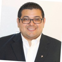 Robert Nava Email & Phone Number