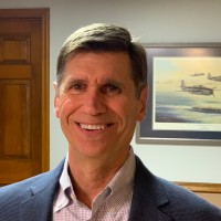 Steven Degroff Email & Phone Number