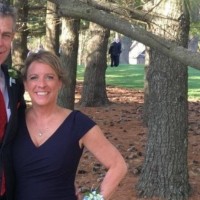 Melissa Monaghan Email & Phone Number