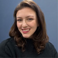 Pennsylvania Leadership Charter School (PALCS) Employee Carly Bullock's profile photo