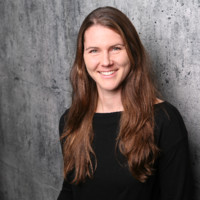 Linda Zimmermann Email