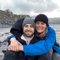 Relay Network Employee Jack Linton's profile photo