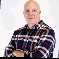 Eduardo P. Email & Phone Number