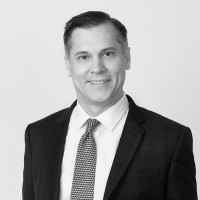 MetLife Investment Management Employee Sean Ritter's profile photo