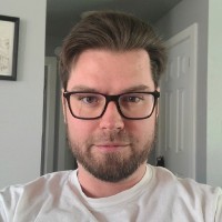 Nathan Browning Email & Phone Number