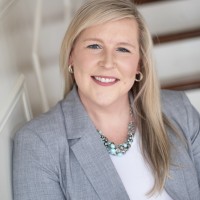 Andrea Lilly Email & Phone Number