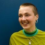 Coney Employee Eliza Cass's profile photo