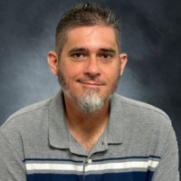 Matthew Hurst's profile photo